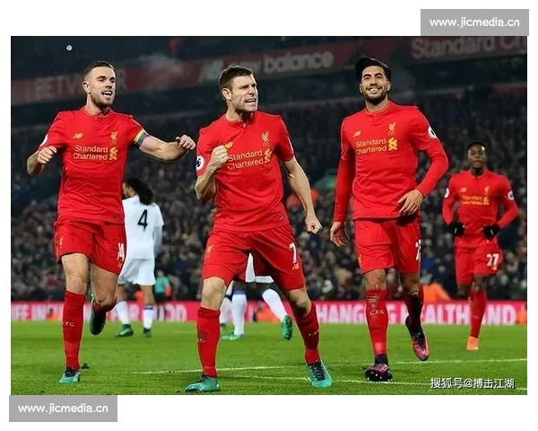 新手入门必看最容易看懂又精彩刺激的体育赛事推荐全面精选榜单 - 副本 (2) - 副本