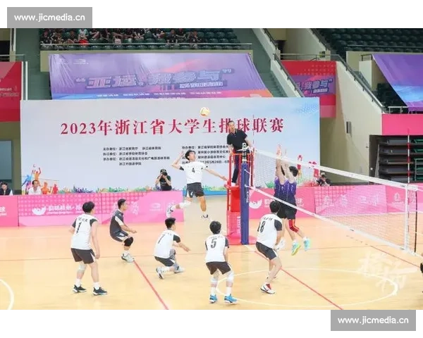 新手看体育赛事常见问题解答与观赛技巧全攻略 - 副本 - 副本