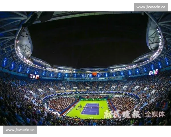 新手入门指南从哪里开始看体育赛事更精彩与提升观赛体验全攻略 - 副本 (2)