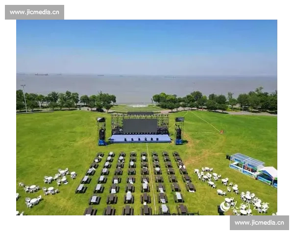 推动体育赛事绿色直播发展实现环保与观赛双赢新模式 - 副本 - 副本 (2)