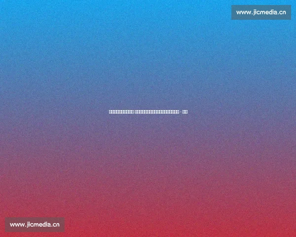 最新足球比赛动态分析 各大联赛劲旅表现及球员伤病情况全解析 - 副本 最新足球比赛动态分析 各大联赛劲旅表现及球员伤病情况全解析 - 副本