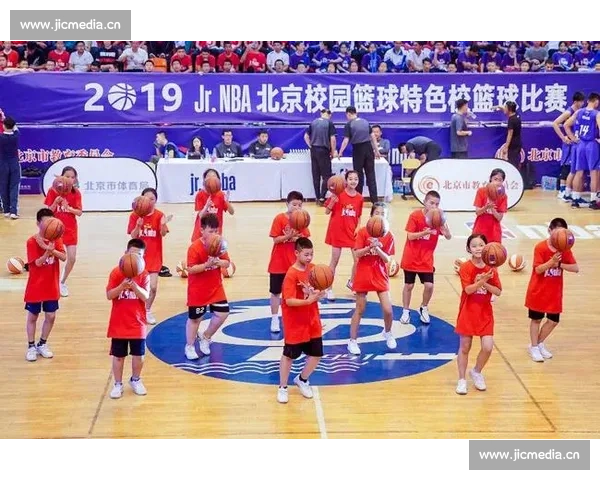 本周篮球赛事全解析与胜负预测指南精彩呈现 - 副本 (2) 本周篮球赛事全解析与胜负预测指南精彩呈现 - 副本 (2)