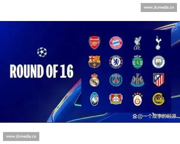 欧冠足球赛含金量分析：揭示其在全球足球赛事中的地位与影响力 - 副本 - 副本