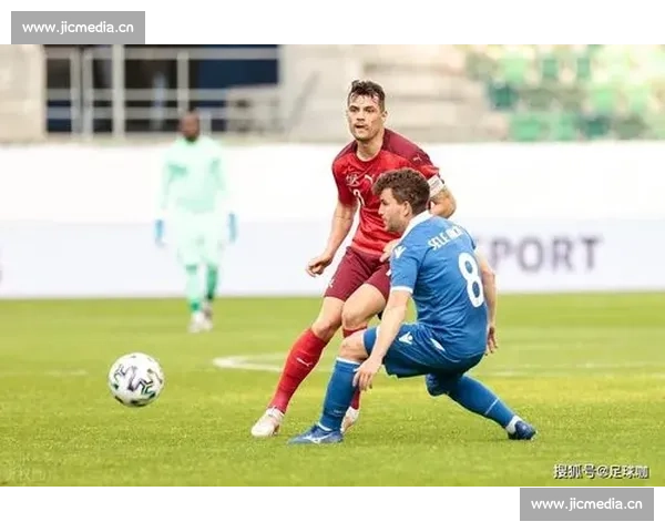 欧洲杯足球赛比赛规则与赛制详解全面指南 - 副本 (2) 欧洲杯足球赛比赛规则与赛制详解全面指南 - 副本 (2)