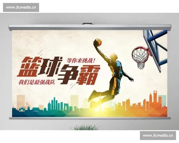 篮球赛事电脑观看全攻略 如何轻松在线收看全球精彩赛事 - 副本 - 副本 - 副本