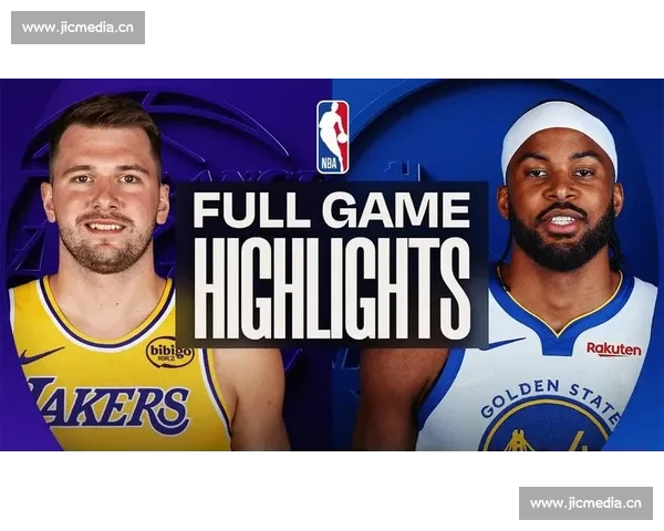 精彩对决：湖人逆转勇士险胜晋级季后赛 施罗德关键三分助力胜利 - 副本