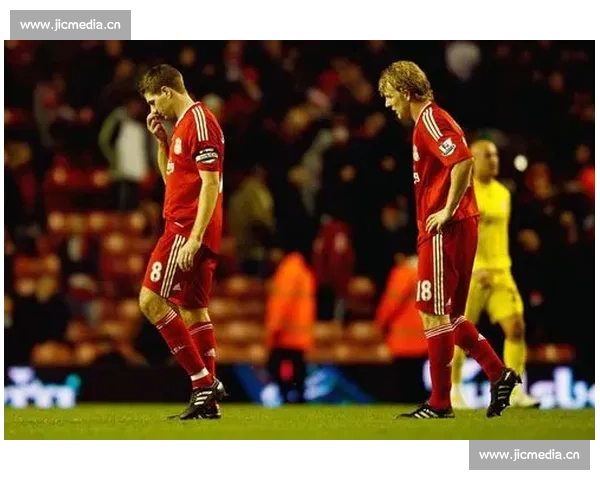 英超联赛历史纵览与辉煌赛季经典回顾