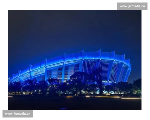 赛事直播中心全方位覆盖精彩赛事实时更新让您不错过每一场激动人心的比赛 - 副本 (2) - 副本