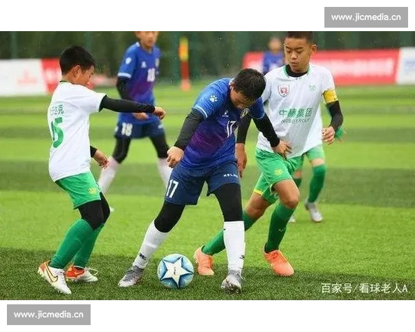 足球比赛加时赛规则详解与胜负判定流程全面解析 - 副本 (2) - 副本