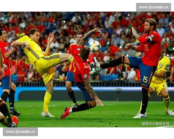 足球赛事全程视频直播尽享激情赛事精彩瞬间与即时比分更新 - 副本