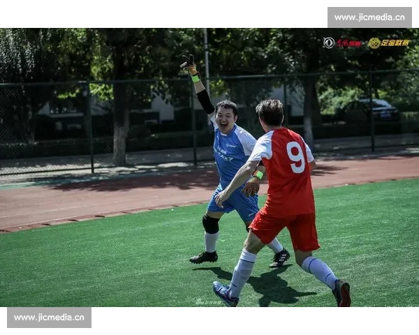 足球赛事直播实时汇总平台带你掌握全球联赛赛程比分与精彩瞬间 - 副本 - 副本 - 副本 - 副本